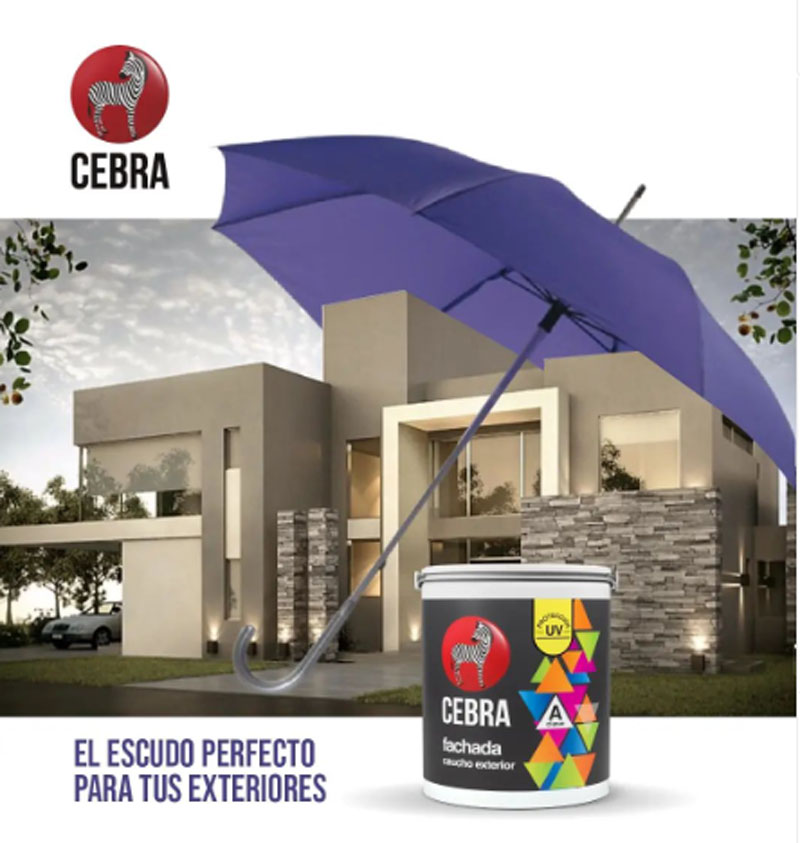 Endurecedor Para Tinta/Verniz 2K Standard 1LT
