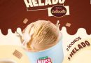 Arturos y Nestlé se unen para crear el postre más delicioso de la temporada