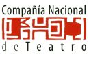 CNT presenta agenda teatral para los próximos meses