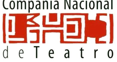 CNT presenta agenda teatral para los próximos meses