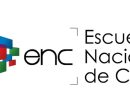 Inspiración y práctica en la programación de extensión de la Escuela Nacional de Cine