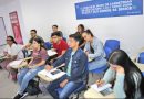 Cevamar invita a cumplir nuestro propósito de año nuevo estudiando inglés