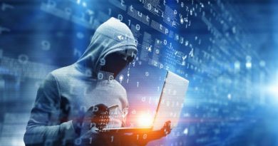 Mapa del malware en América Latina: cuáles son las amenazas más activas en la región