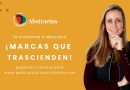 Ana K Cárdenas: Marca que Trasciende