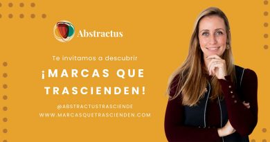 Ana K Cárdenas: Marca que Trasciende