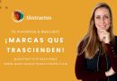 Ana Karina Cárdenas: ¿Es tu Reputación su mejor carta de presentación?