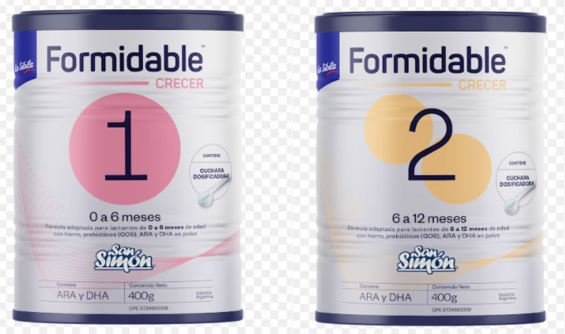 Grupo San Simón lanza al mercado venezolano su nuevo producto ...