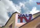 VALE TV presenta su programación