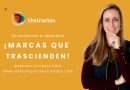 El poder de la sinergia: ¡Juntos construimos marcas que se amplican, impactan y trascienden!