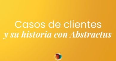 De lo tradicional a lo innovador: El proceso de reestructuración de una empresa