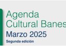 Banesco presenta la 2da. edición de su agenda cultural 