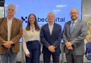 Clabe Capital llega para profundizar la democratización de inversiones en el campo