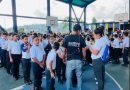 Escuela María May celebra 63 años educando a los futuros líderes