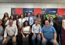 FAO, BID y MMA impulsan soluciones para una acción climática inclusiva en América Latina y el Caribe 