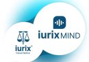 Unitech lanzó «IURIX Mind Flow», la nueva era de la IA multiagente para la Justicia