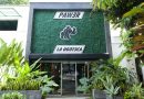 Pawer: Una marca de ropa con propósito y espíritu libre