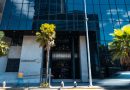 Mercantil habilita canales digitales seguros y expeditos para aportes económicos al Dividendo Voluntario para la Comunidad