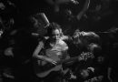 Disco Club revisa «Hasta la raíz» de Natalia Lafourcade