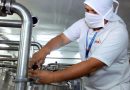 Natulac: 28 años de crecimiento impulsado por pasión, compromiso y tecnología