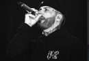 Nicky Jam arrancó su esperado “Sunshine Tour”