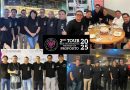 «Tour de Restaurantes Peruanos con Propósito 2025”: Un movimiento gastronómico con impacto social