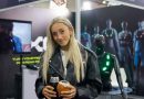 VIXON, es la startup que transforma el entrenamiento deportivo profesional con la última tecnología
