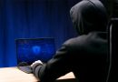 Inseguridad cibernética: Estas cinco estrategias empresariales pueden aumentar las defensas ante riesgos