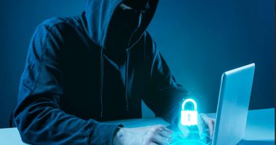 ESET advierte sobre aumento de ciberestafas y engaños sofisticados en Venezuela
