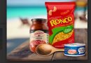 Ronco, Secretos de la Abuela y Frescarini™ se unen para hacer más fácil tus comidas