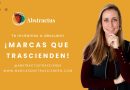 La Identidad como Puente