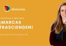 Proyección, autenticidad y autoridad ¿Sabes qué dicen de TI?
