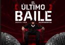 El Alfa anunció su última gira mundial «El Último Baile Tour»