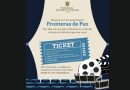 Muestra del cine colombiano «Fronteras de Paz» se realizará en Guasdualito