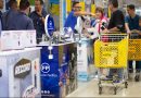 EPA realizará Feria de Baños