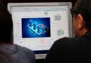 La UCAB convoca al «Hackathon Estudiantil Universitario»para impulsar soluciones urbanas inteligentes