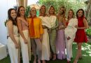 OLÉ rinde tributo a las madres venezolanas