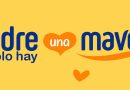Mavesa celebra el Día de la Madre con un empaque edición especial