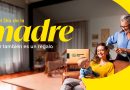 Mercado Libre ofrece los mejores regalos para este Día de la Madre
