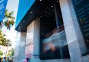 Mercantil en Línea Personas optimiza la experiencia de los clientes con sus nuevas funcionalidades