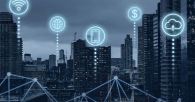 Migración de datos a entornos locales seguros