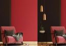 Romper con la monotonía es la tendencia decorativa