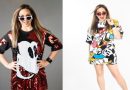 Sandra Villanueva se reestrena y descubre que el mundo mágico no existe