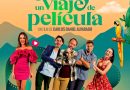 Venezuela conquista Cannes 2025: “Un viaje de película” presente en el Festival más prestigioso del mundo