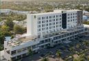 KAAN Boulevard: una nueva puerta de acceso a inversiones inmobiliarias en Cancún segura para venezolanos