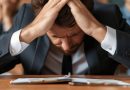 Gestión de crisis y reputación: Cuando el silencio no es la estrategia