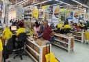 EPA lanzó grandes descuentos hasta el 5 de junio