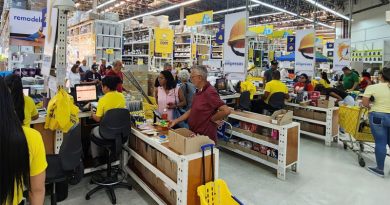 EPA lanzó grandes descuentos hasta el 5 de junio