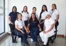 Natulac celebra el día de la madre con significativas iniciativas para su equipo