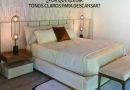 Pinturas Cebras: El poder del color en tus habitaciones