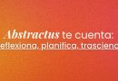 Abstractus:»Impulsa el legado de tu marca»
